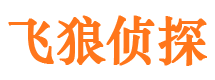 庆城寻人公司